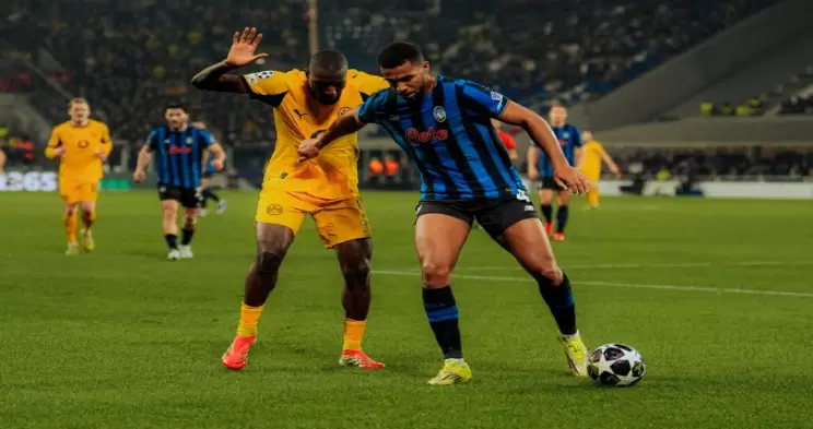 福冈黄蜂赛事分析预测_福冈黄蜂赛事分析预测体育直播赛事免费直播平台_福冈黄蜂赛事分析预测免费体育直播在线直播-24直播